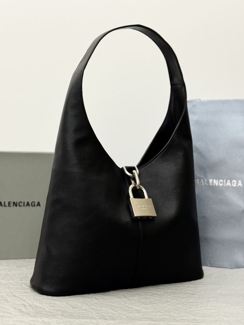 Balenciaga Hobo Bags